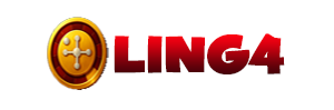 ling4